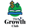 thegrowthclubbd.com